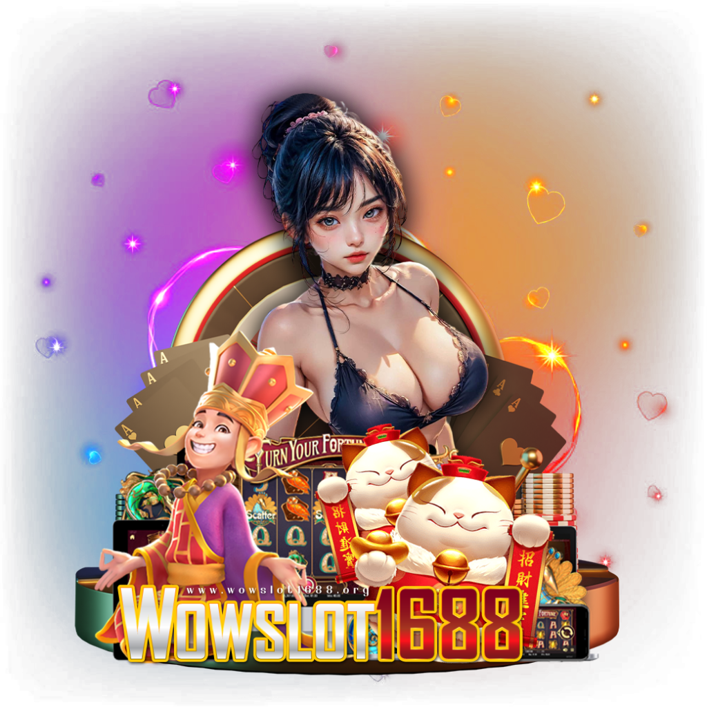 nonstop99สล็อต - กลยุทธ์การเล่นแบล็คแจ็คที่มีประสิทธิภาพเพื่อเพิ่มโอกาสในการชนะ